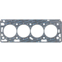 Junta, cabeçote GLASER H80748-00