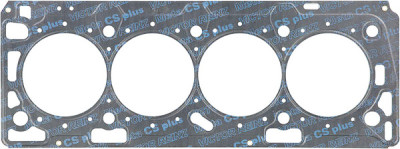 Junta, cabeçote GLASER H80748-00