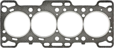 Junta, cabeçote GLASER H80904-10