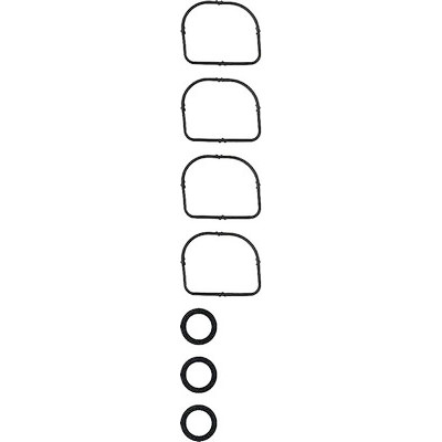 Jogo de juntas, colector de admissão