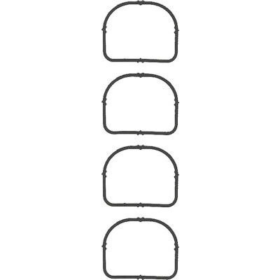 Jogo de juntas, colector de admissão