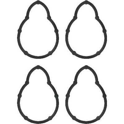Jogo de juntas, colector de admissão