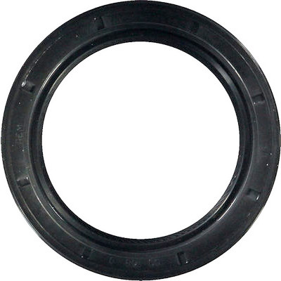 Anel de vedação, virabrequim GLASER P76467-01