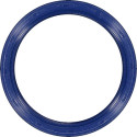 Anel de vedação, virabrequim GLASER P77521-01