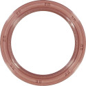 Anel de vedação, virabrequim GLASER P77548-01