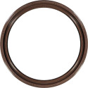 Anel de vedação, virabrequim GLASER P77551-01