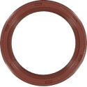 Anel de vedação, virabrequim GLASER P77554-01