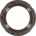 Anel de vedação, virabrequim GLASER P77580-01
