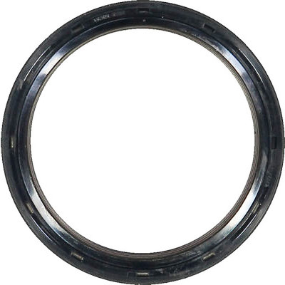 Anel de vedação, virabrequim GLASER P77789-01