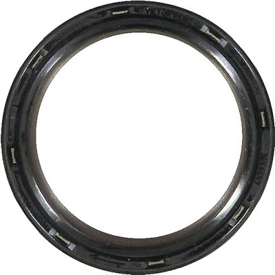 Anel de vedação, virabrequim GLASER P77843-01