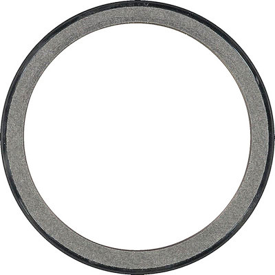 Anel de vedação, virabrequim GLASER P77848-01