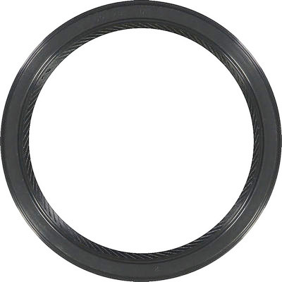 Anel de vedação, virabrequim GLASER P77871-01