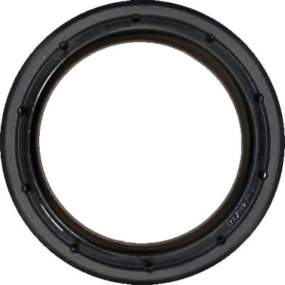 Anel de vedação, virabrequim GLASER P93219-01