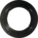 Anel de vedação, virabrequim GLASER P93237-01