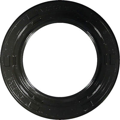 Anel de vedação, virabrequim GLASER P93237-01
