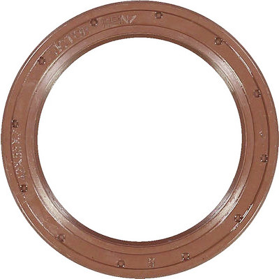 Anel de vedação, virabrequim GLASER P93279-00