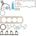 Jogo de juntas do motor