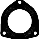 Junta, colector de escape