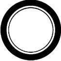 Junta, colector de escape