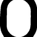Junta, colector de admissão