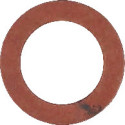 Junta, colector de escape