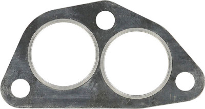 Junta, colector de escape