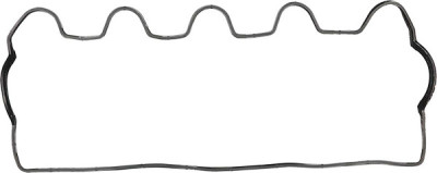 Junta, tampa das válvulas