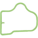 Junta, colector de admissão