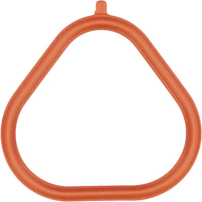 Junta, colector de admissão