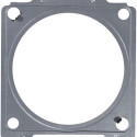Junta, tubo de escape GLASER X59720-01