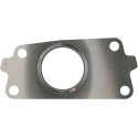 Junta, coletor de escape GLASER X71013-01