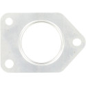 Junta, tubo de escape GLASER X71045-01