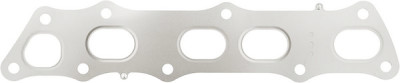 Junta, coletor de escape GLASER X82313-01