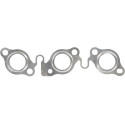 Junta, coletor de escape GLASER X82334-01