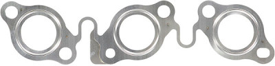 Junta, coletor de escape GLASER X82334-01