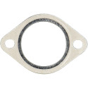Junta, tubo de escape GLASER X82366-01
