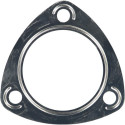 Junta, tubo de escape GLASER X82370-01