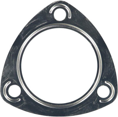 Junta, tubo de escape GLASER X82370-01