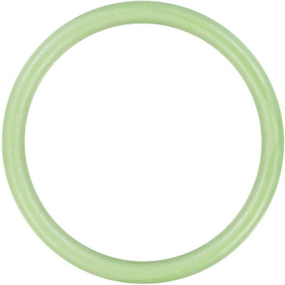 Junta, colector de admissão
