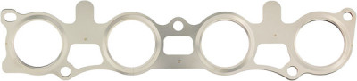 Junta, colector de escape