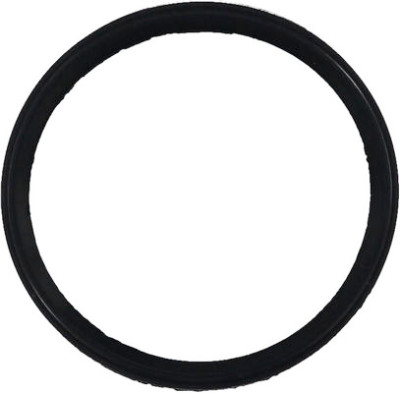 Junta, colector de admissão