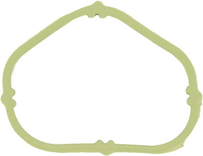 Junta, colector de admissão