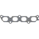 Junta, coletor de escape GLASER X87773-01