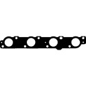 Junta, colector de escape