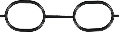 Junta, colector de admissão