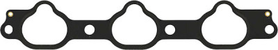Junta, colector de admissão