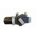 Motor de limpa-vidros