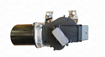 Motor de limpa-vidros
