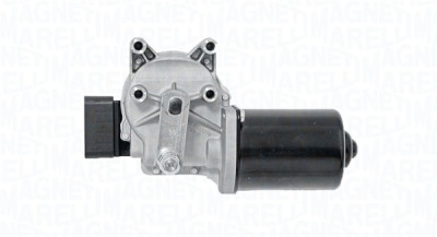 Motor de limpa-vidros