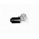 Motor de limpa-vidros
